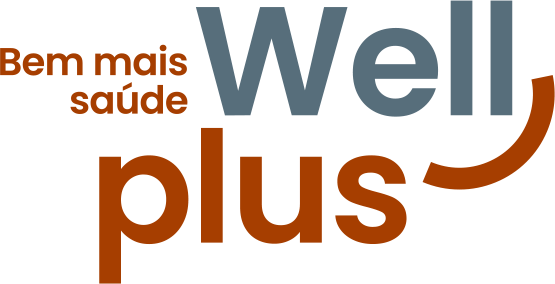 Logotipo